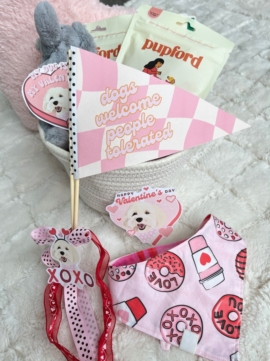 Etsy Store Update |&nbsp;8/22/25